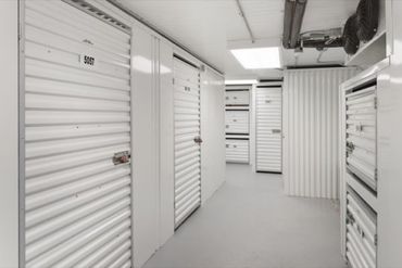 Storage Image 4