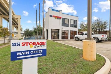 Storage Image 1