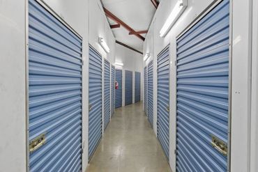 Storage Image 9