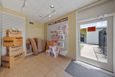 Storage Image 12