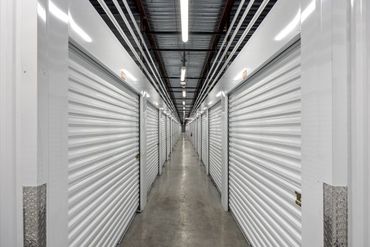 Storage Image 6