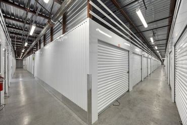 Storage Image 7