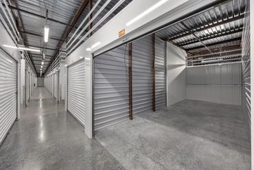 Storage Image 8