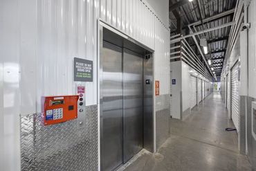 Storage Image 9
