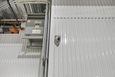 Storage Image 10