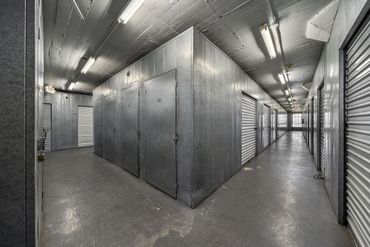 Storage Image 4