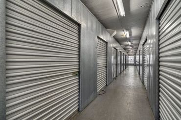 Storage Image 5