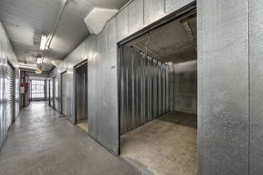 Storage Image 6