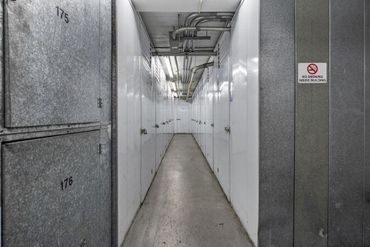 Storage Image 7
