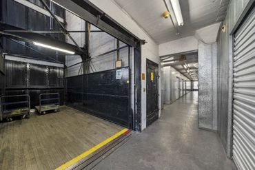Storage Image 8