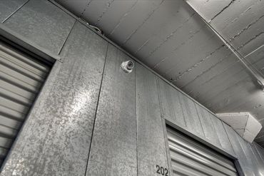 Storage Image 9