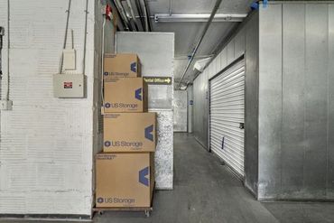 Storage Image 10