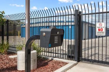 Storage Image 6