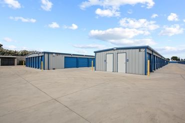 Storage Image 7