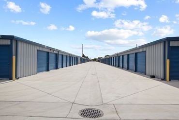 Storage Image 8