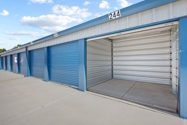 Storage Image 9