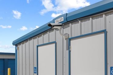 Storage Image 10