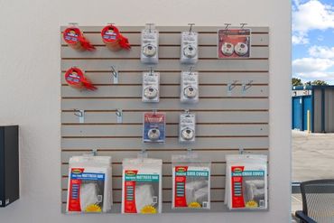 Storage Image 12