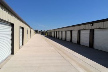 Storage Image 1