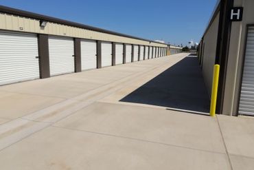 Storage Image 2