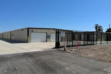 Storage Image 3