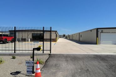 Storage Image 4