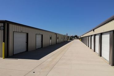 Storage Image 5