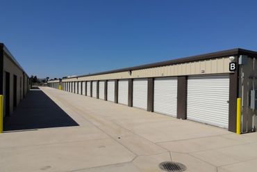 Storage Image 6