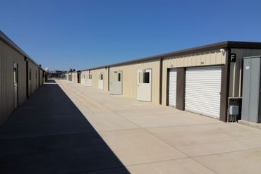 Storage Image 7