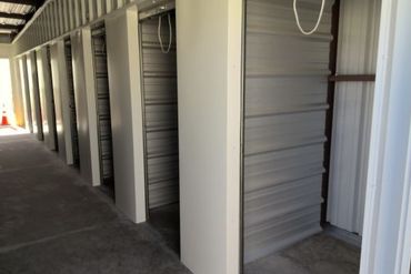 Storage Image 8