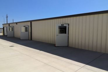 Storage Image 9