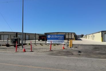 Storage Image 10