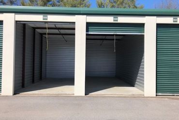 Storage Image 2