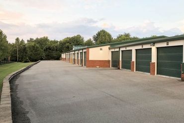 Storage Image 3