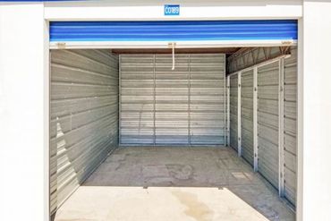 Storage Image 4