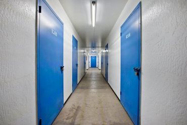 Storage Image 3