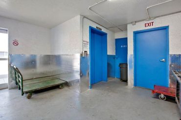 Storage Image 6