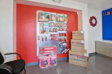 Storage Image 7