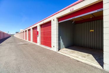 Storage Image 3
