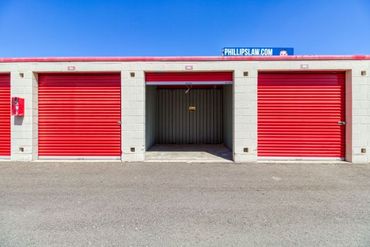 Storage Image 4