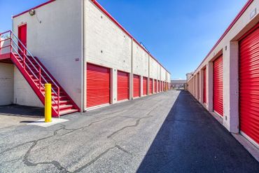 Storage Image 7