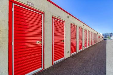 Storage Image 8