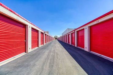 Storage Image 9