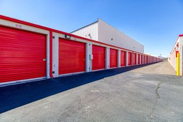 Storage Image 10