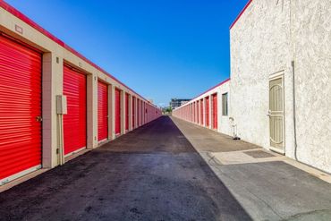 Storage Image 11