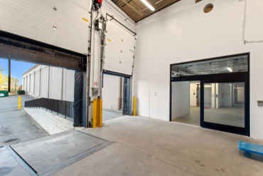 Storage Image 5