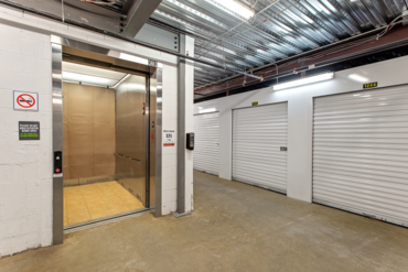 Storage Image 6
