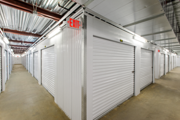 Storage Image 8