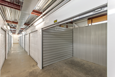 Storage Image 9