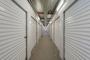 Storage Image 10